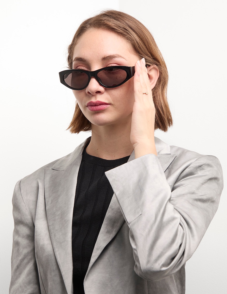 Lentes de sol para mujer 6