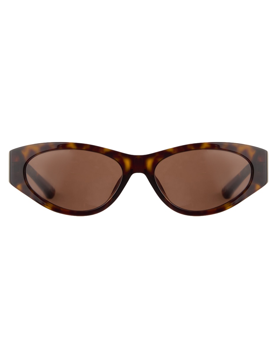 Lentes de sol Eyewear para mujer Lentes de sol Eyewear para mujer