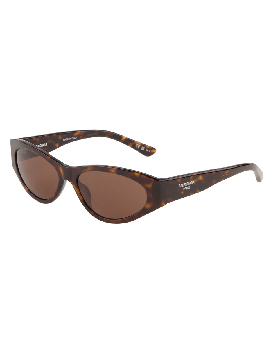 Lentes de sol Eyewear para mujer 2
