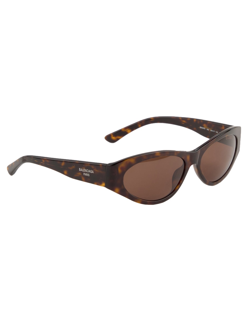 Lentes de sol Eyewear para mujer 3