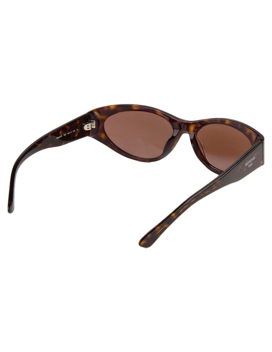 Lentes de sol Eyewear para mujer 4