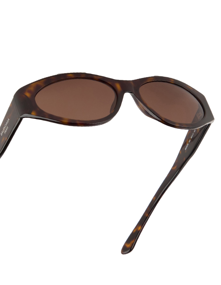 Lentes de sol Eyewear para mujer 5