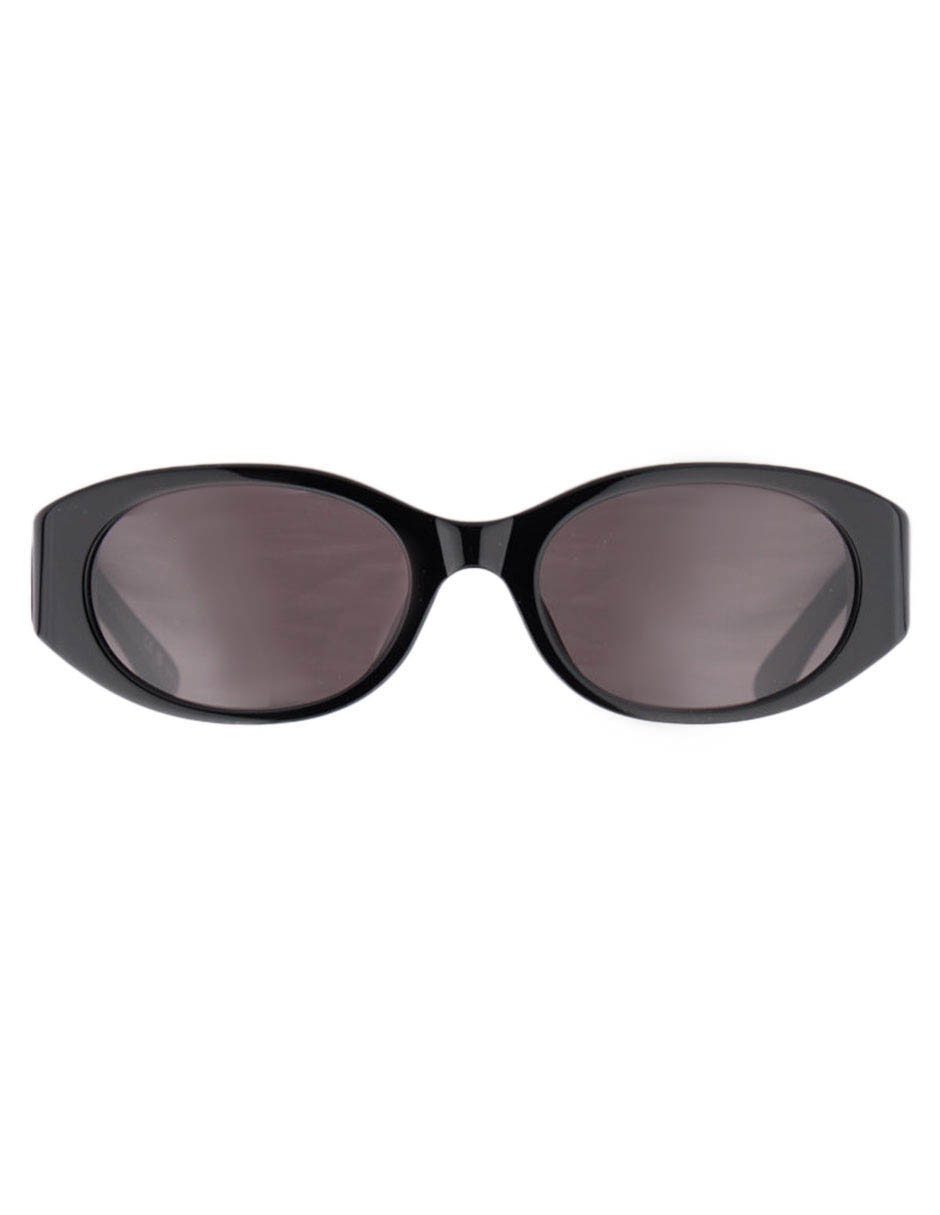 Lentes de sol para mujer 1