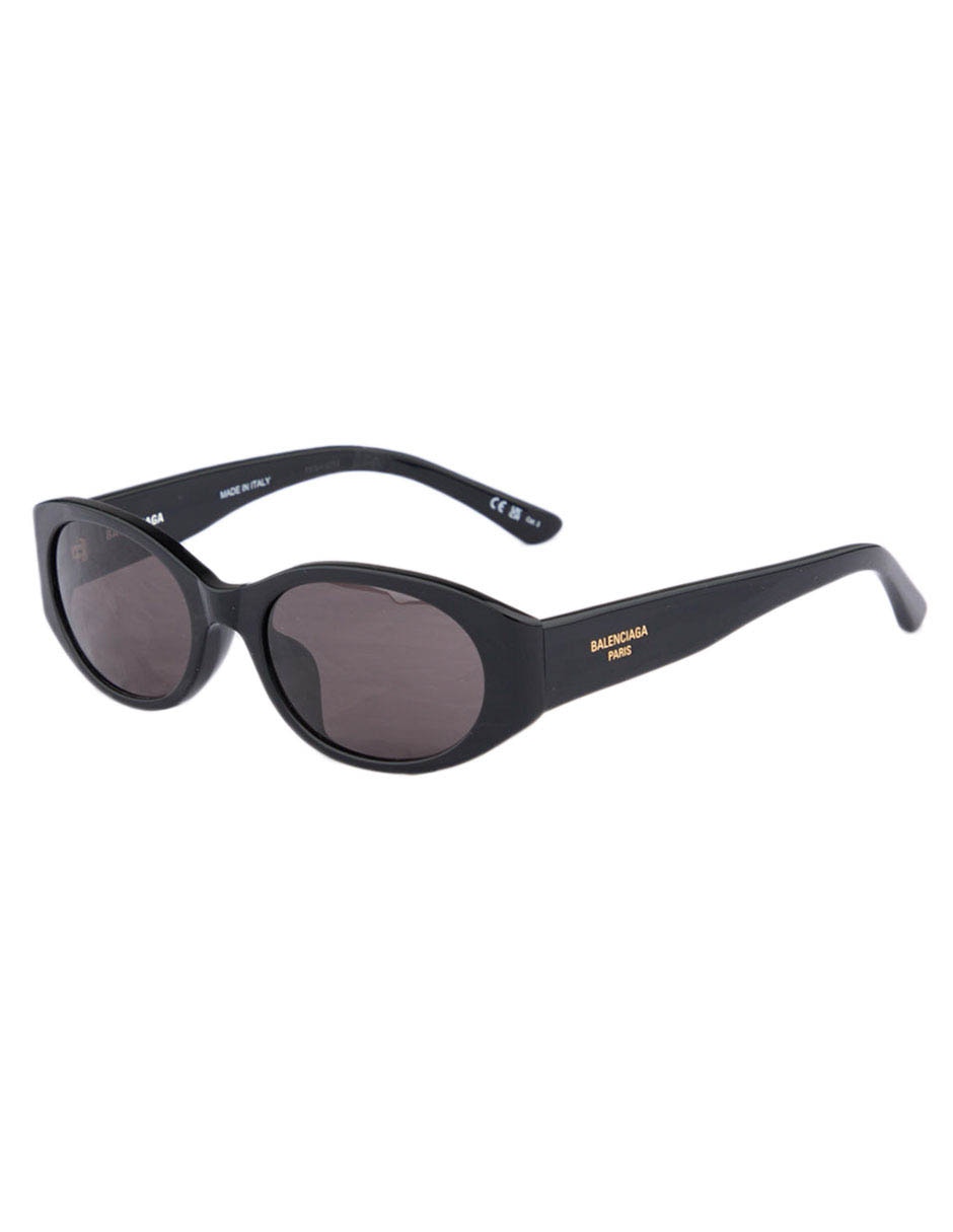 Lentes de sol para mujer 2
