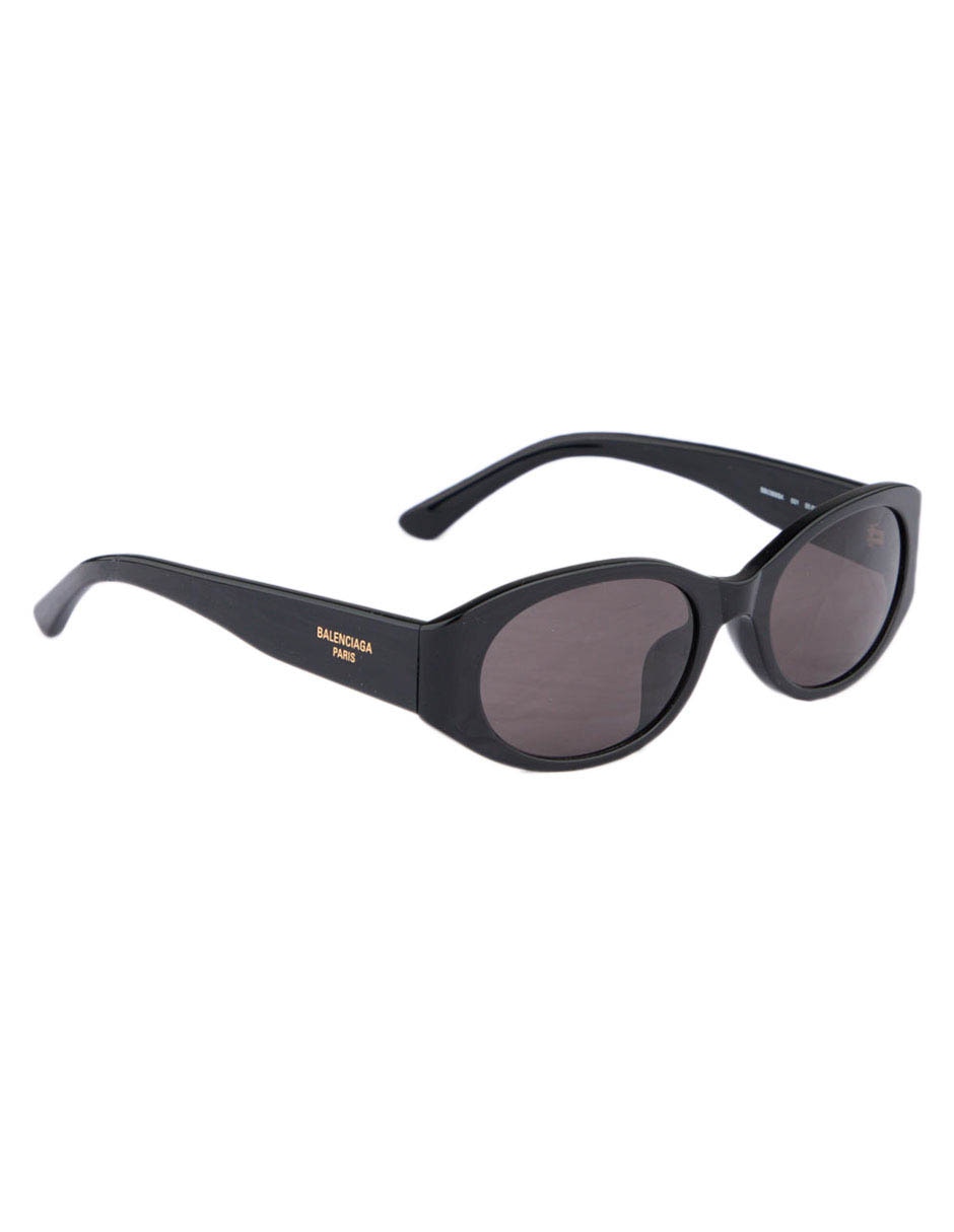 Lentes de sol para mujer 3