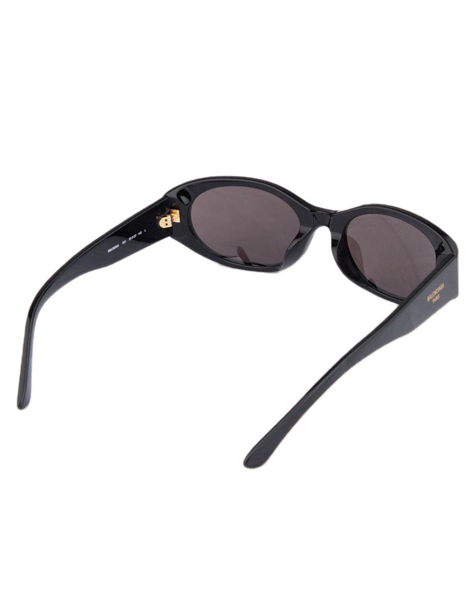 Lentes de sol para mujer 4