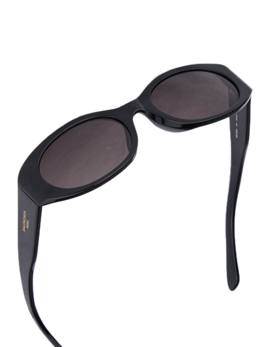 Lentes de sol para mujer 5