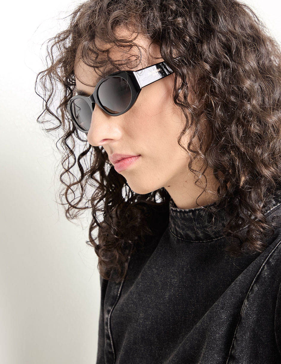 Lentes de sol para mujer 6