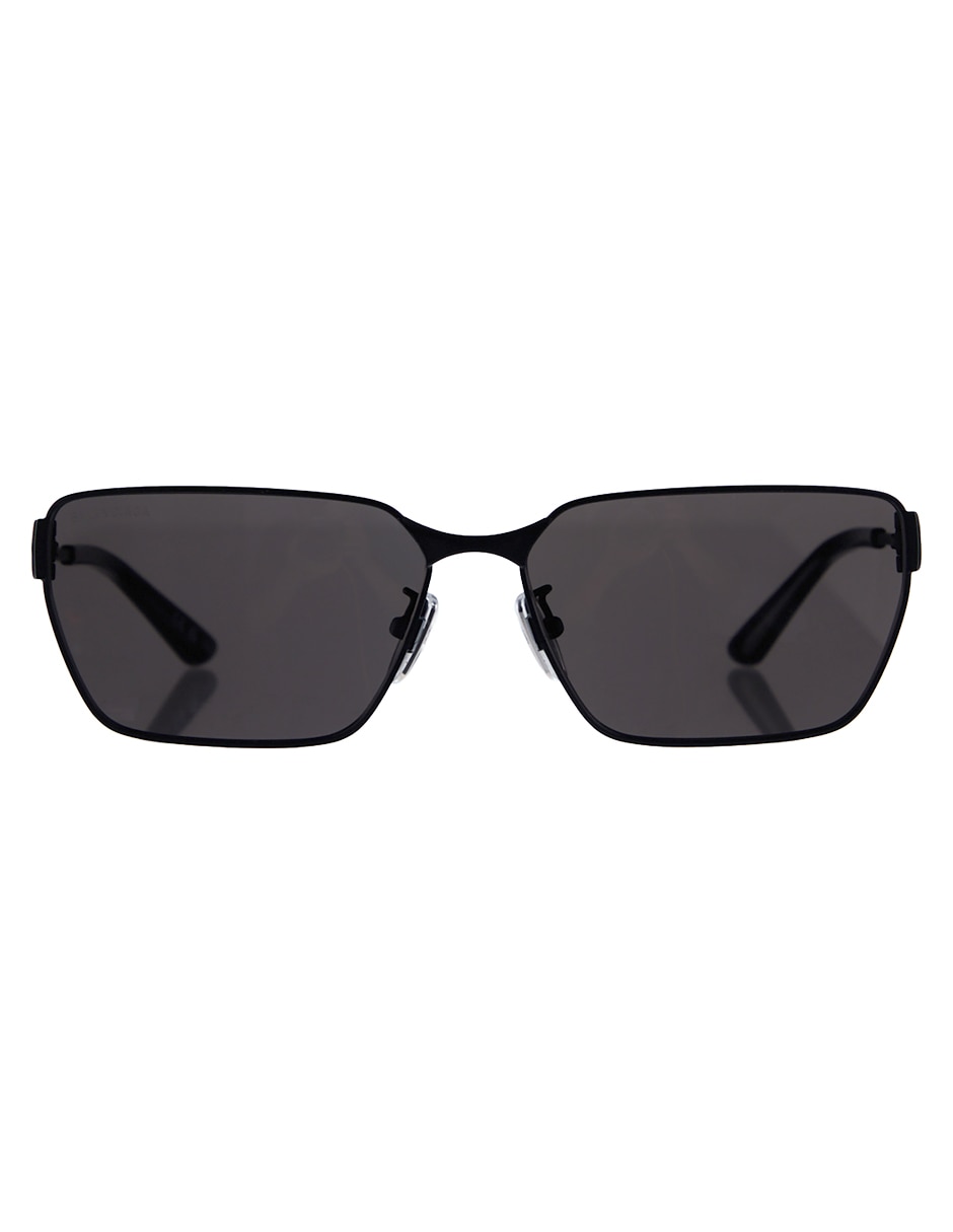 Lentes de sol unisex