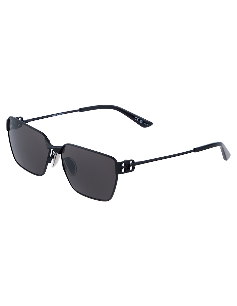 Lentes de sol unisex 2