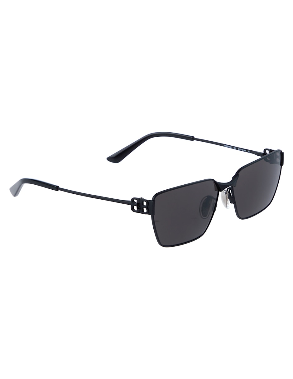 Lentes de sol unisex 3