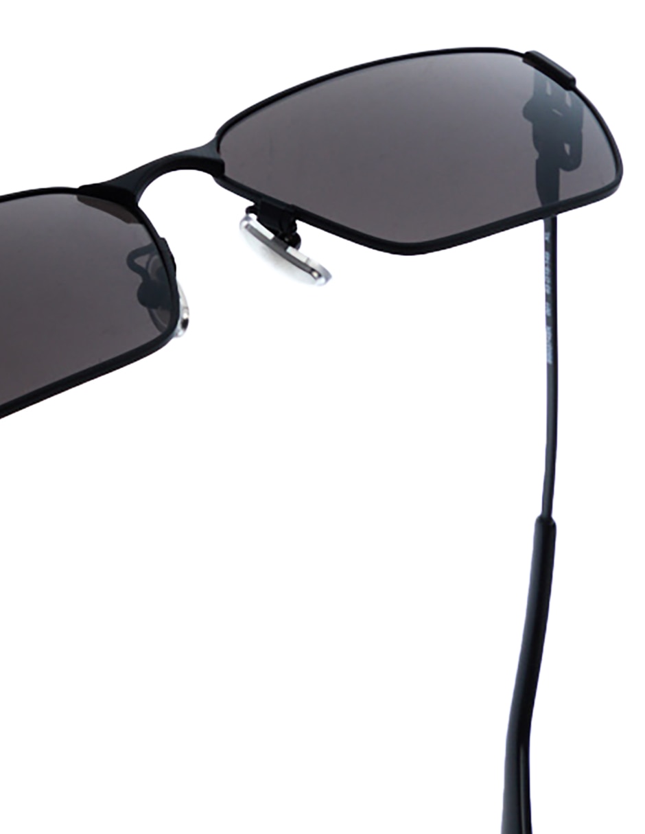 Lentes de sol unisex 5