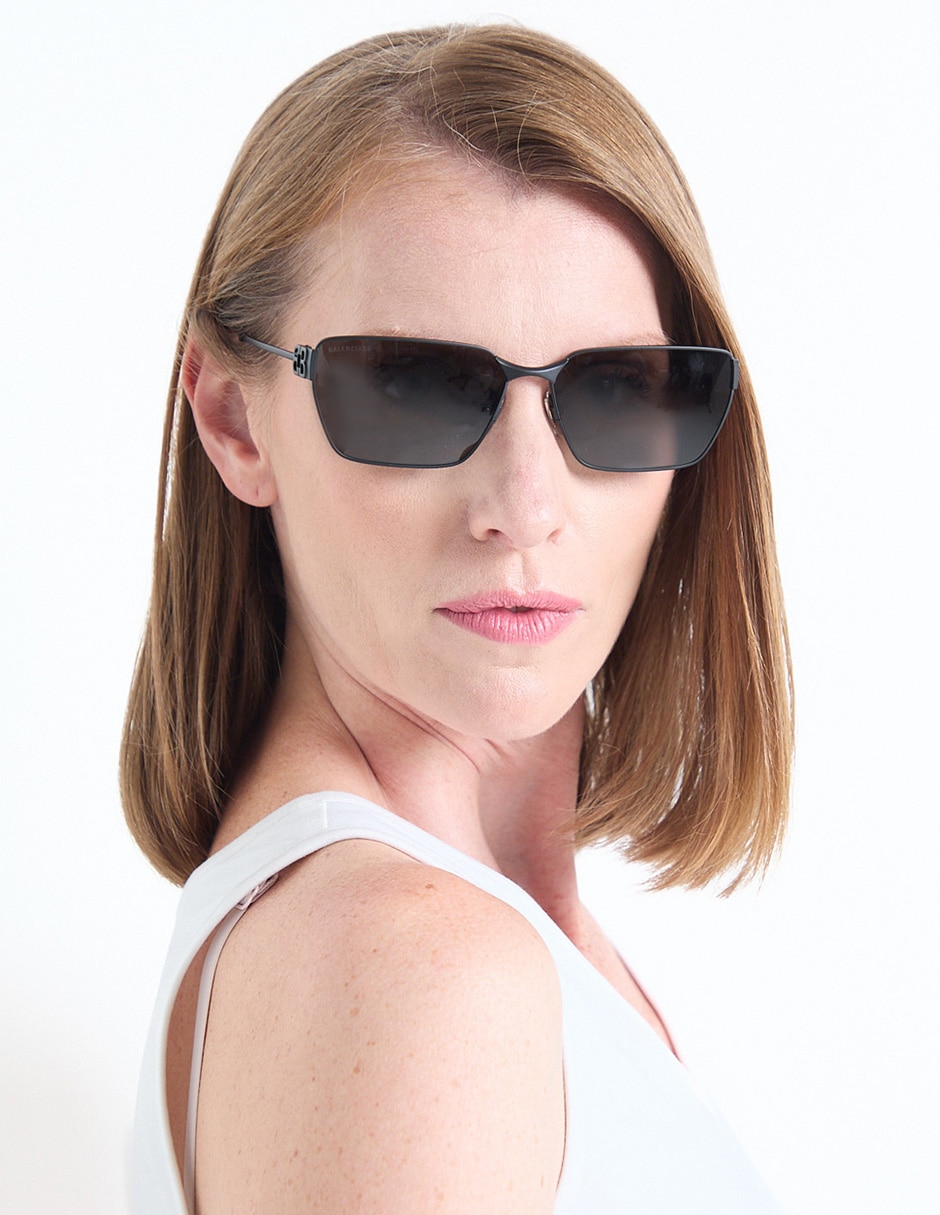Lentes de sol unisex 7