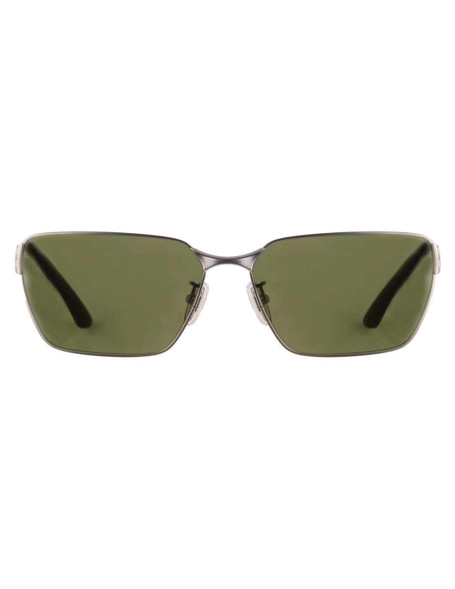 Lentes de sol Asian Fit unisex