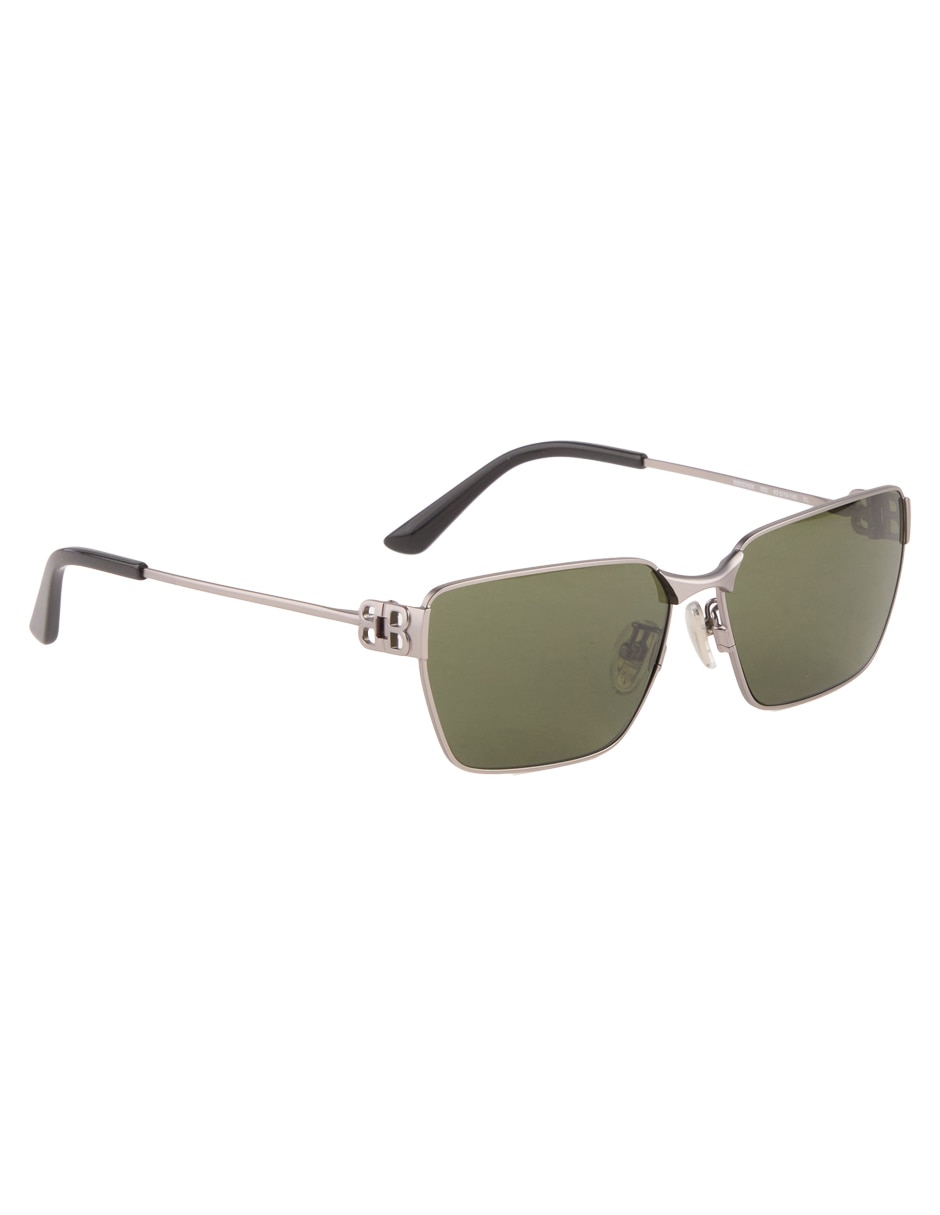 Lentes de sol Asian Fit unisex 3
