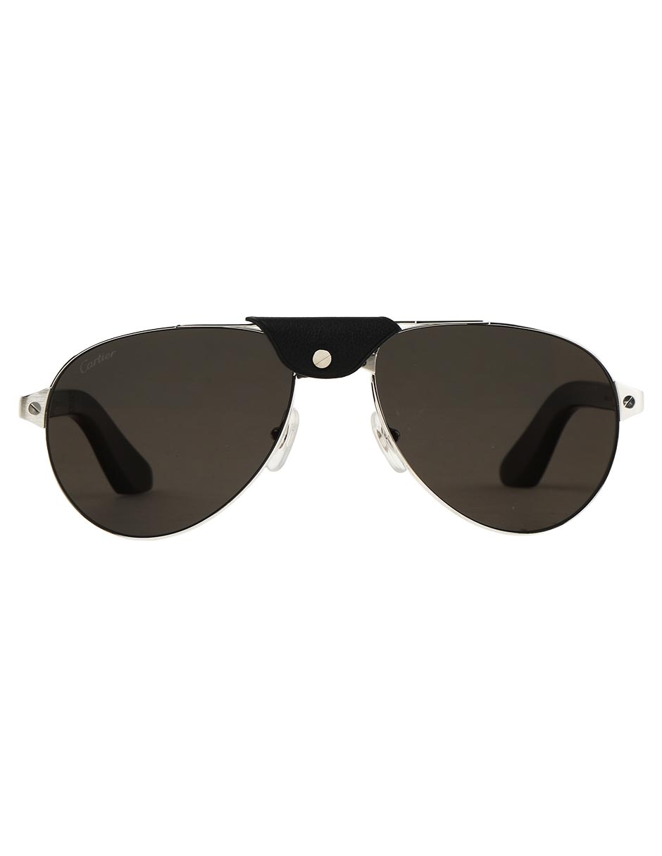 Lentes de sol Eyewear para hombre Lentes de sol Eyewear para hombre