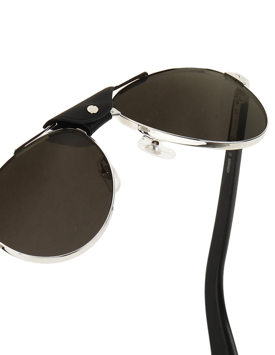 Lentes de sol Eyewear para hombre 5