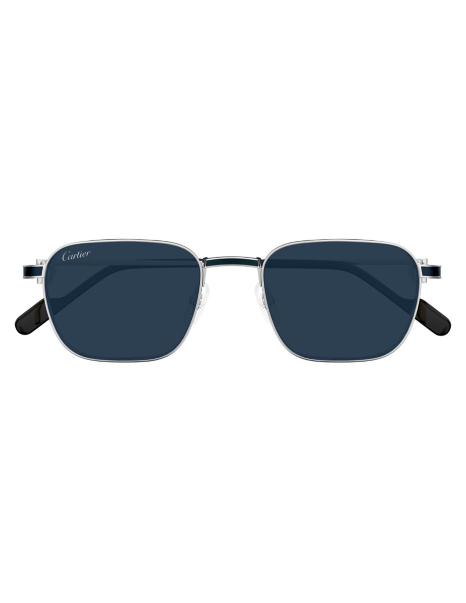 Lentes de sol para hombre Lentes de sol para hombre