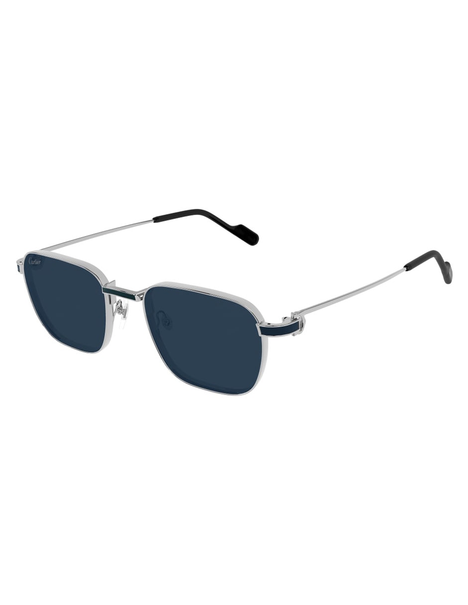 Lentes de sol para hombre 2