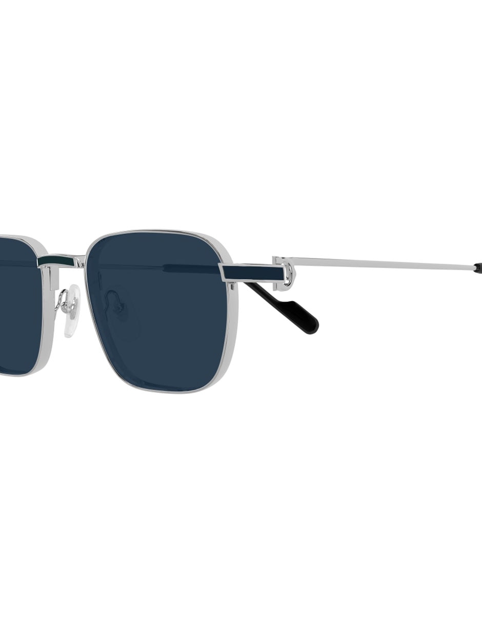 Lentes de sol para hombre 3