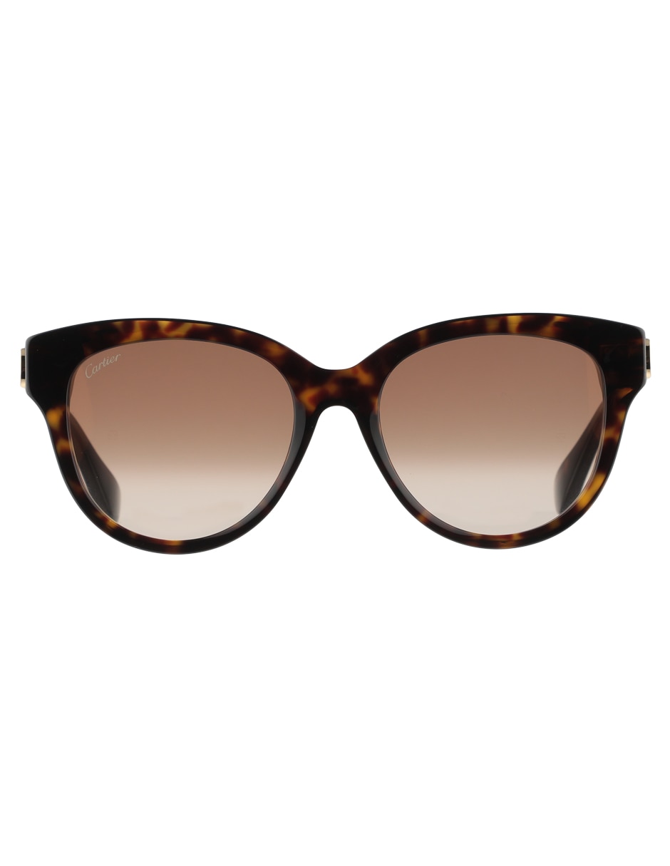 Lentes de sol para mujer