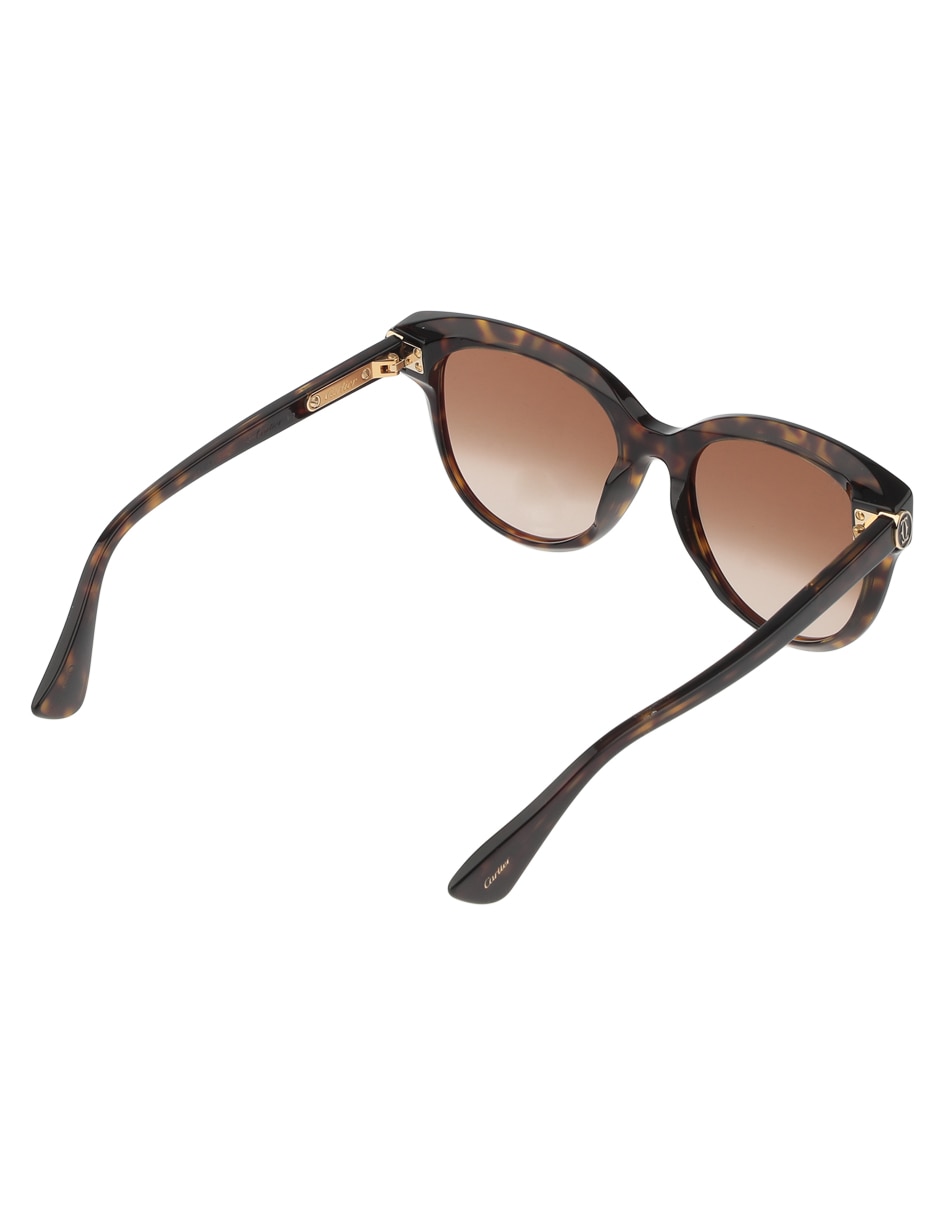 Lentes de sol para mujer 4