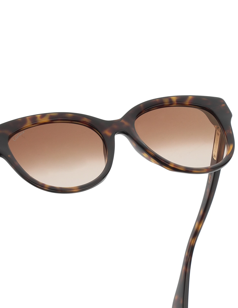 Lentes de sol para mujer 5