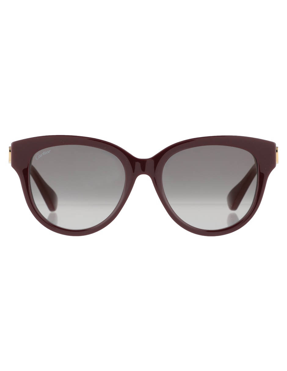 Lentes de sol para mujer