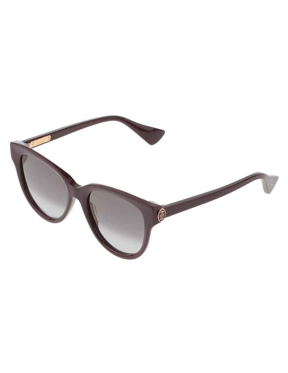 Lentes de sol para mujer 2