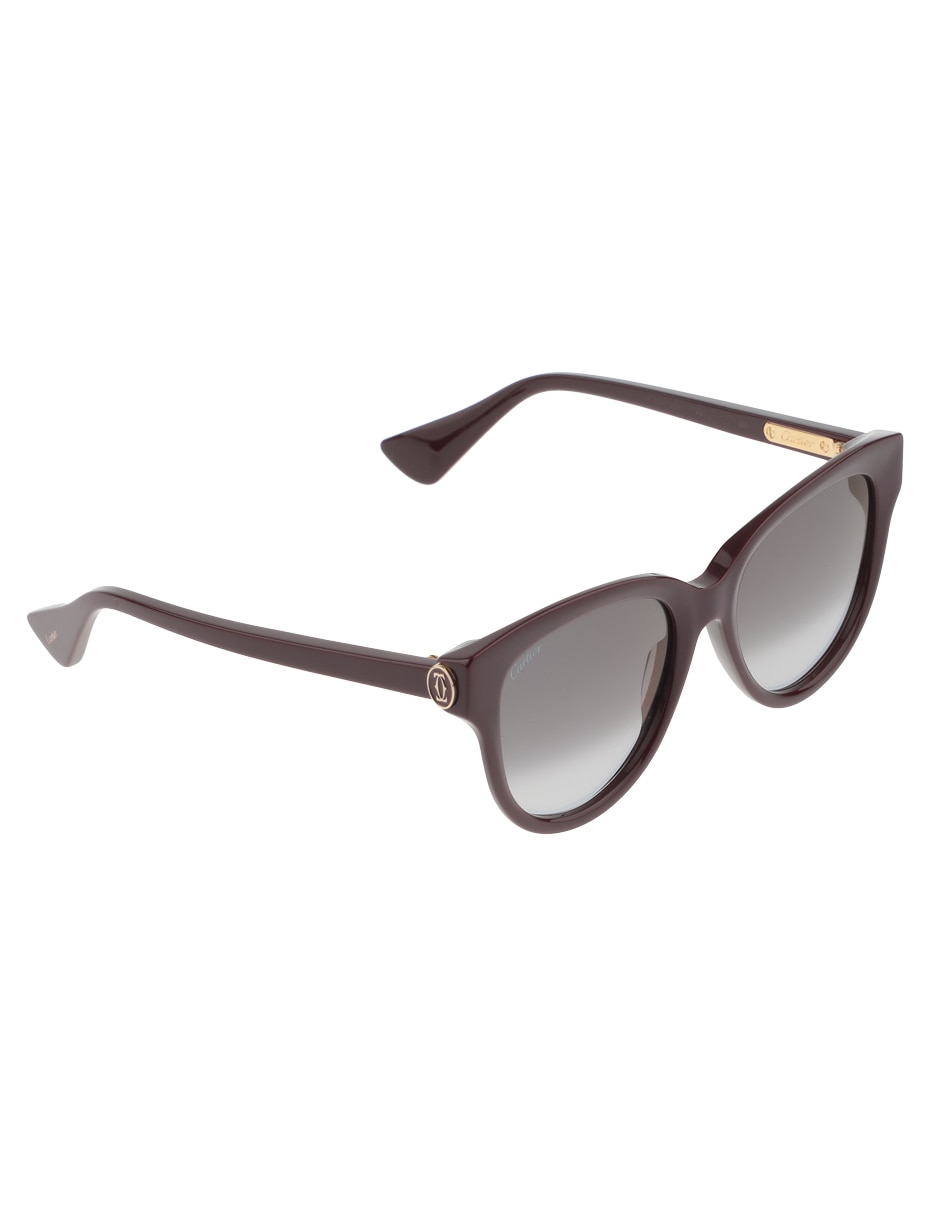 Lentes de sol para mujer 3