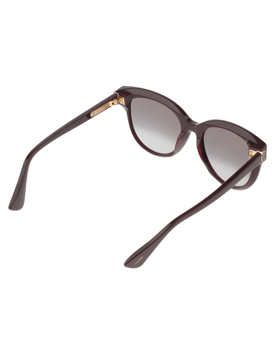Lentes de sol para mujer 4