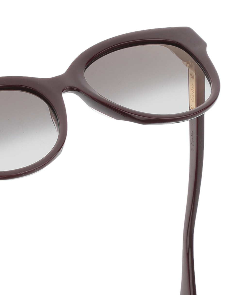 Lentes de sol para mujer 5