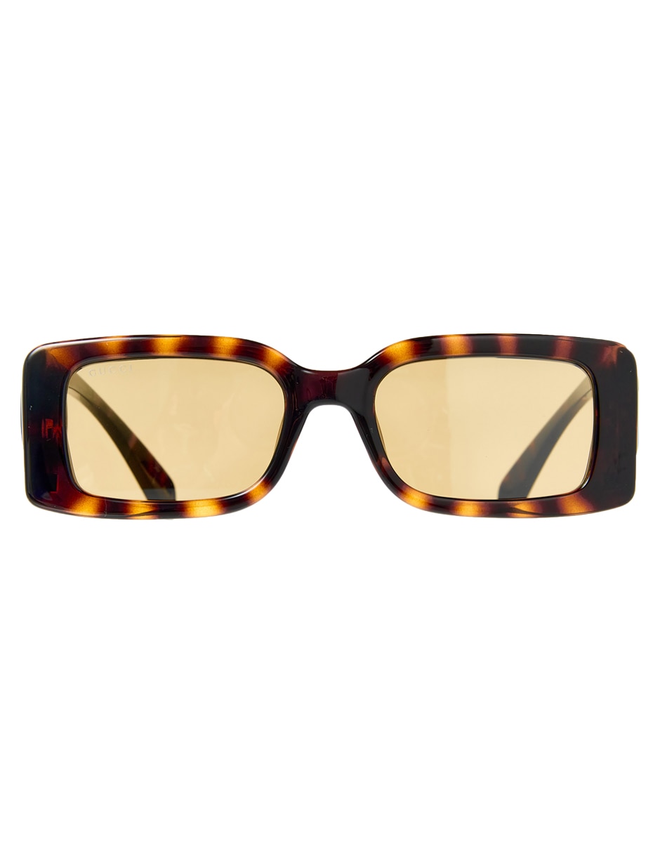 Lentes de sol para mujer