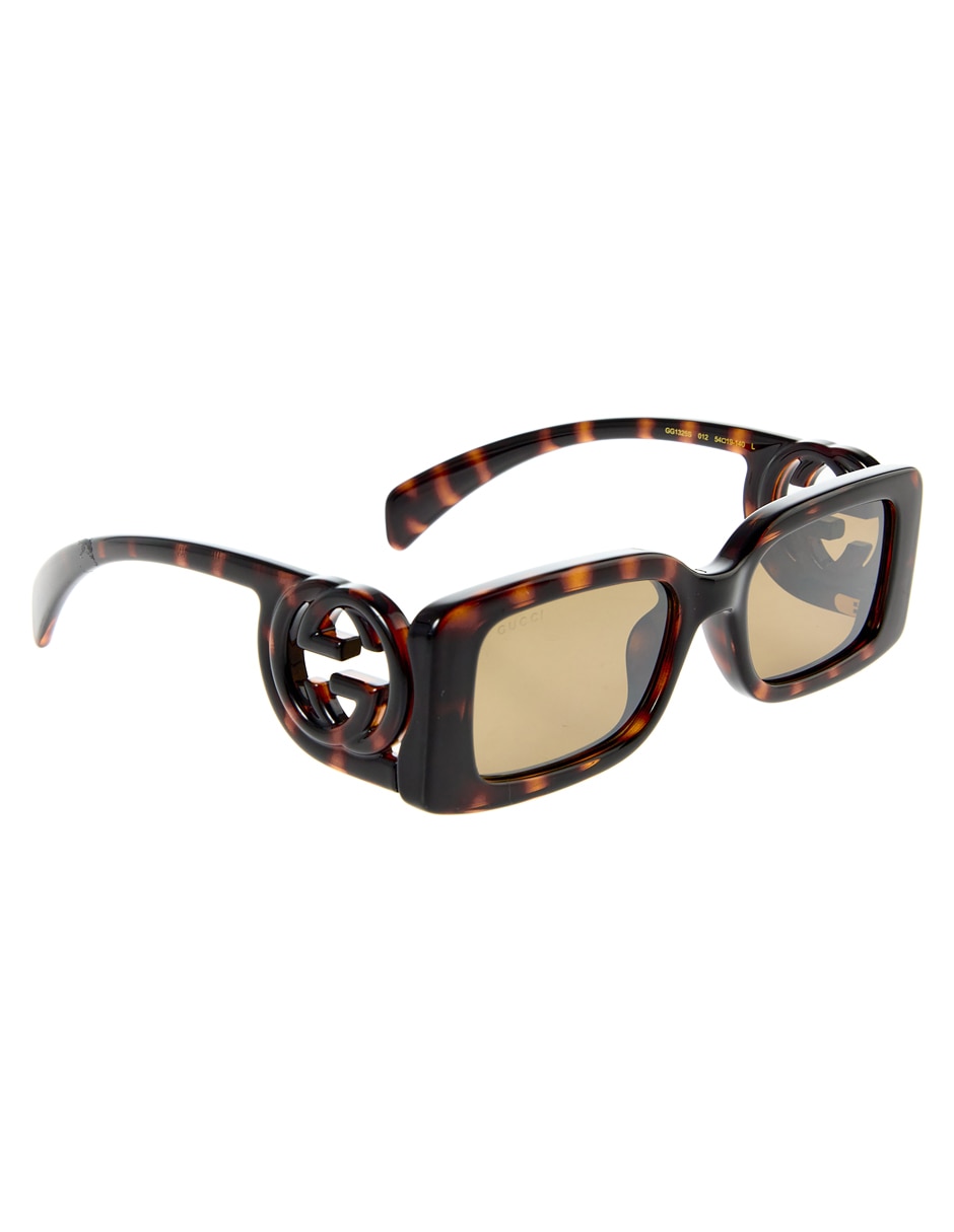 Lentes de sol para mujer 3
