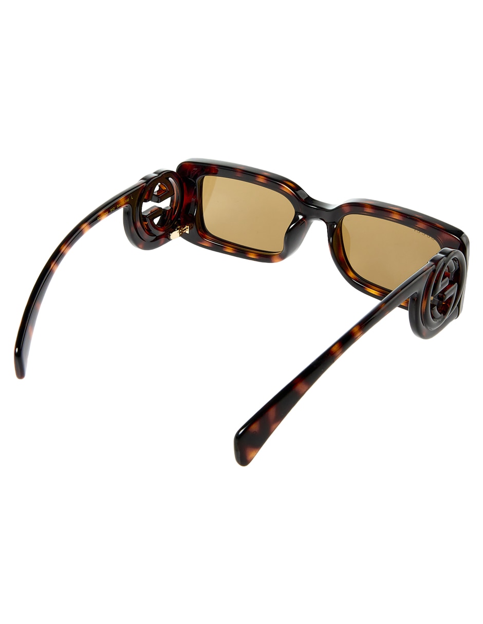 Lentes de sol para mujer 4