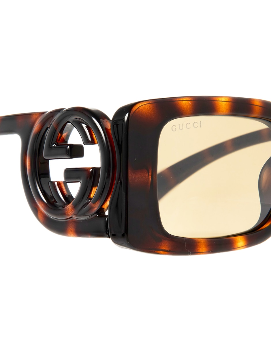 Lentes de sol para mujer 5