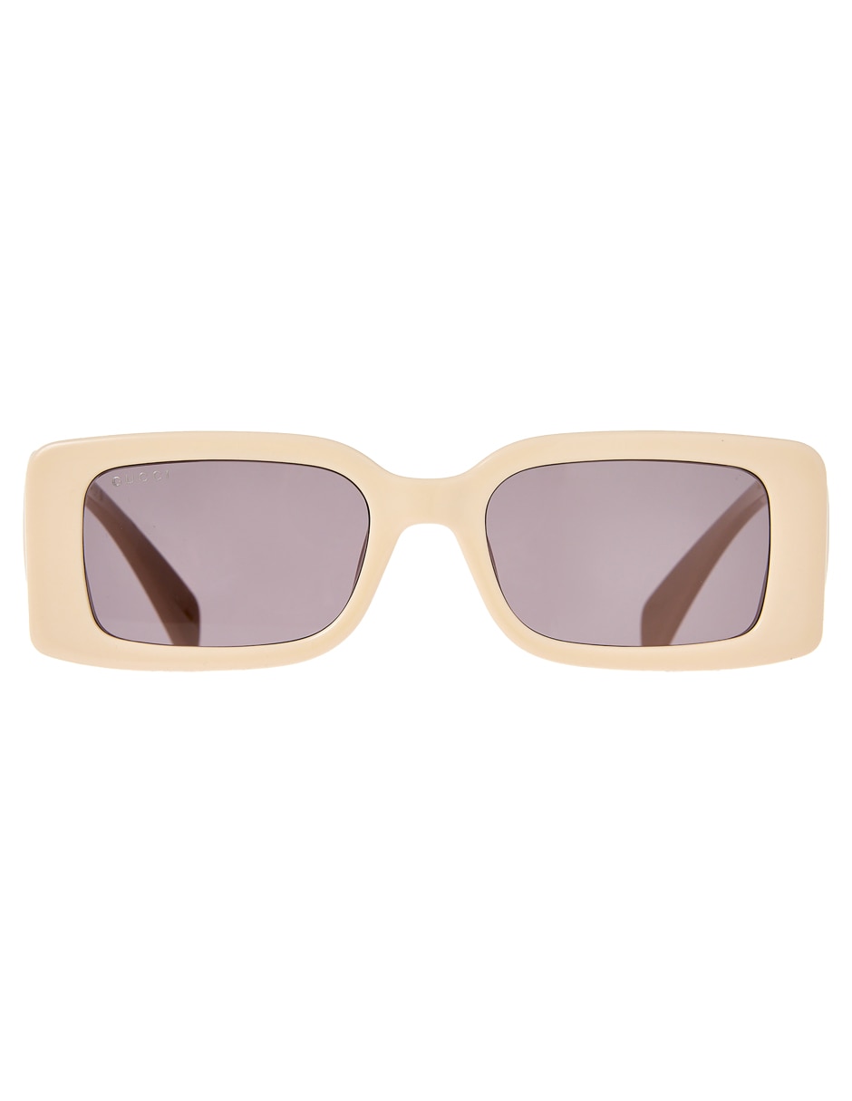 Lentes de sol para mujer