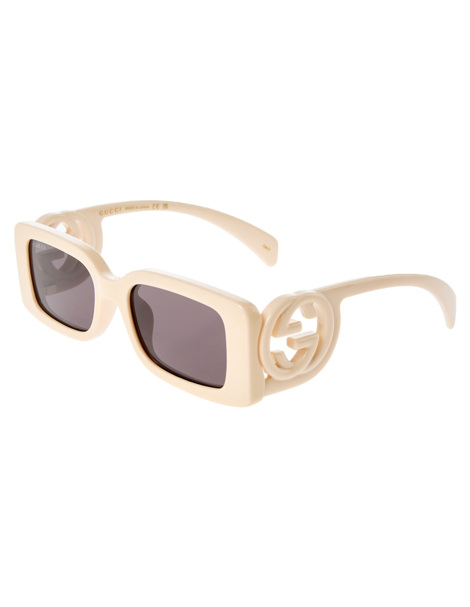 Lentes de sol para mujer 2