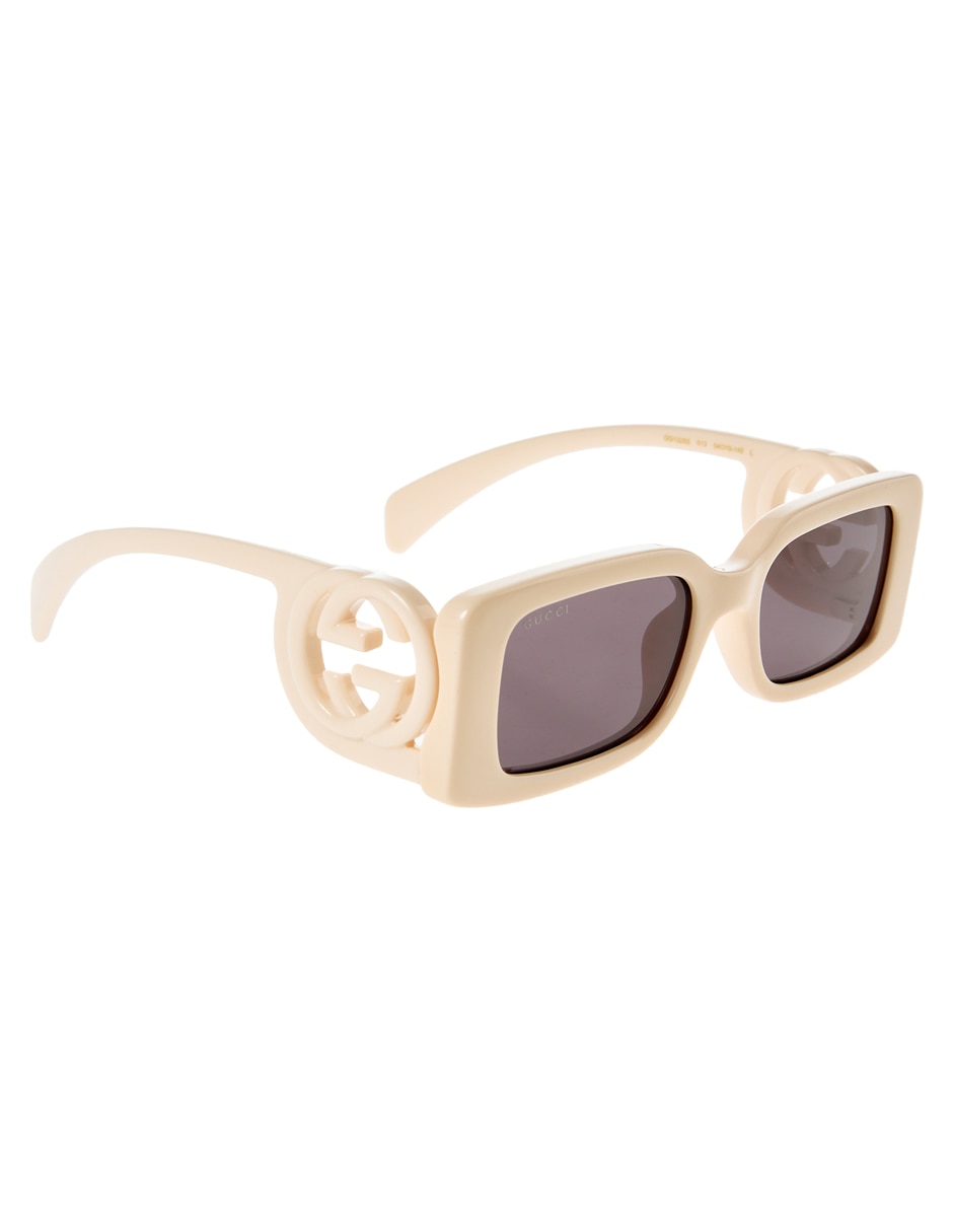 Lentes de sol para mujer 3