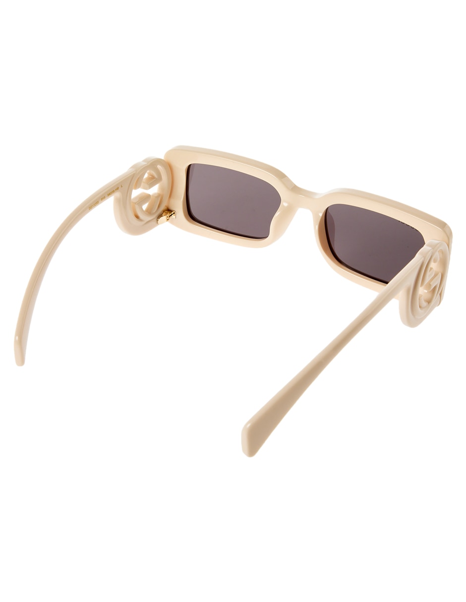 Lentes de sol para mujer 4
