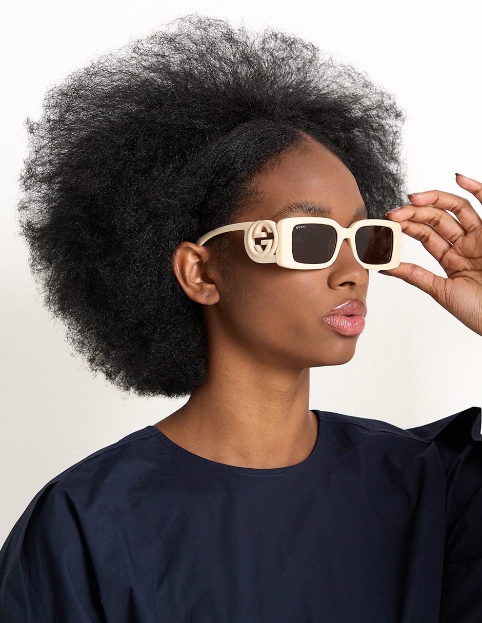 Lentes de sol para mujer 6