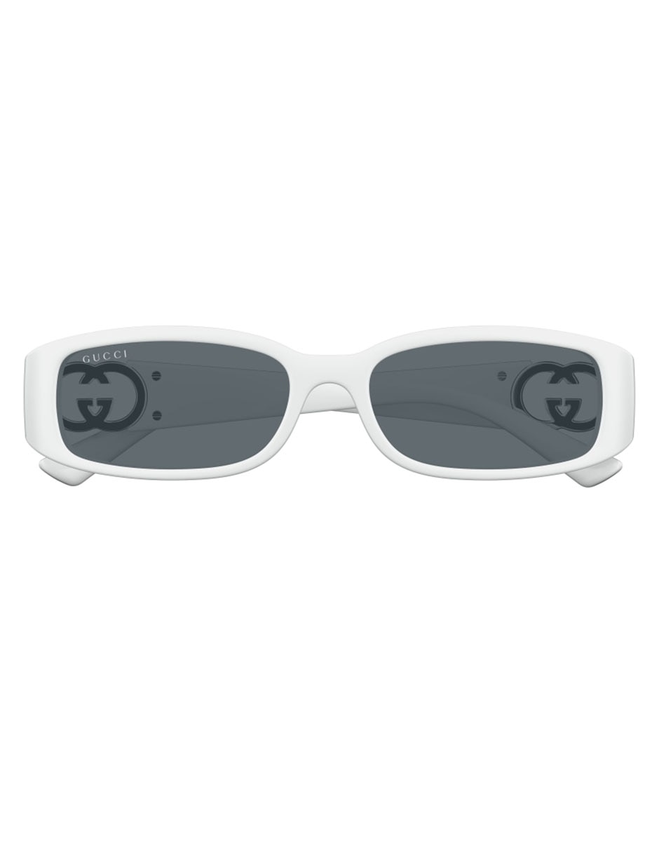 Lentes de sol para mujer