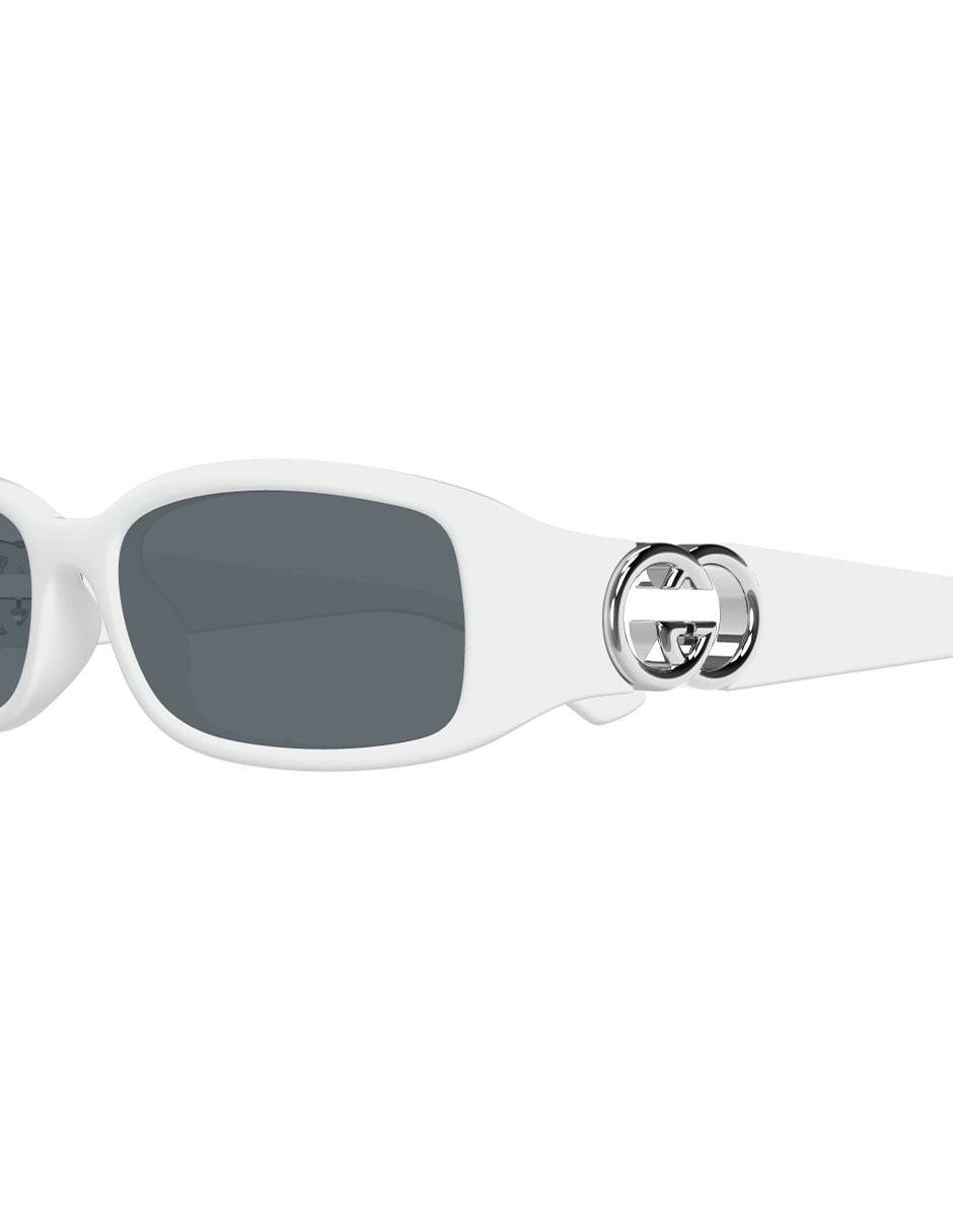 Lentes de sol para mujer 3