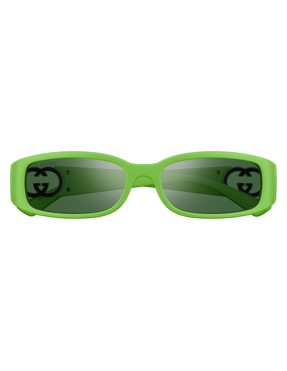 Lentes de sol GG1661S-005 para mujer Lentes de sol GG1661S-005 para mujer