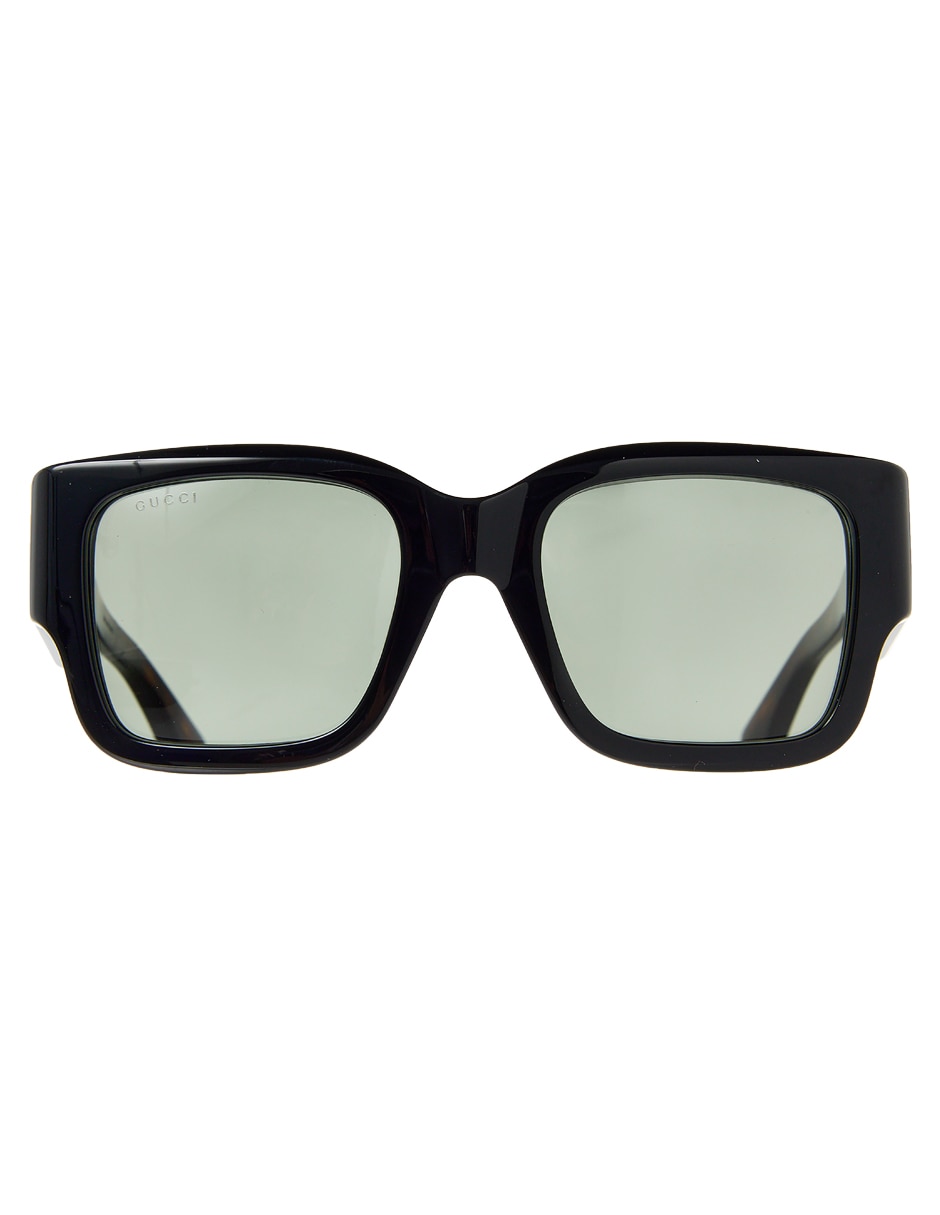 Lentes de sol para mujer 1