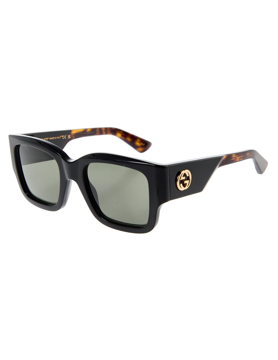 Lentes de sol para mujer