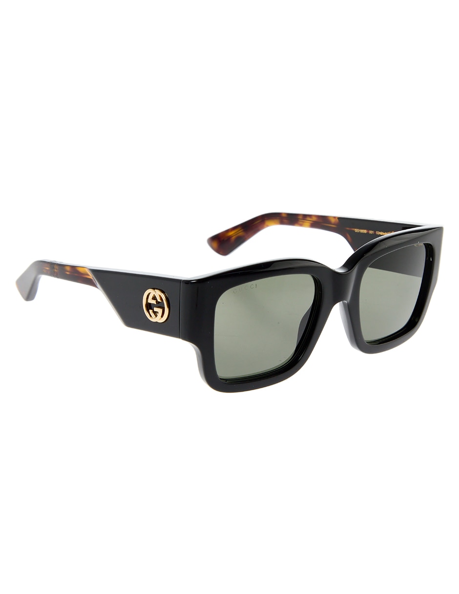 Lentes de sol para mujer