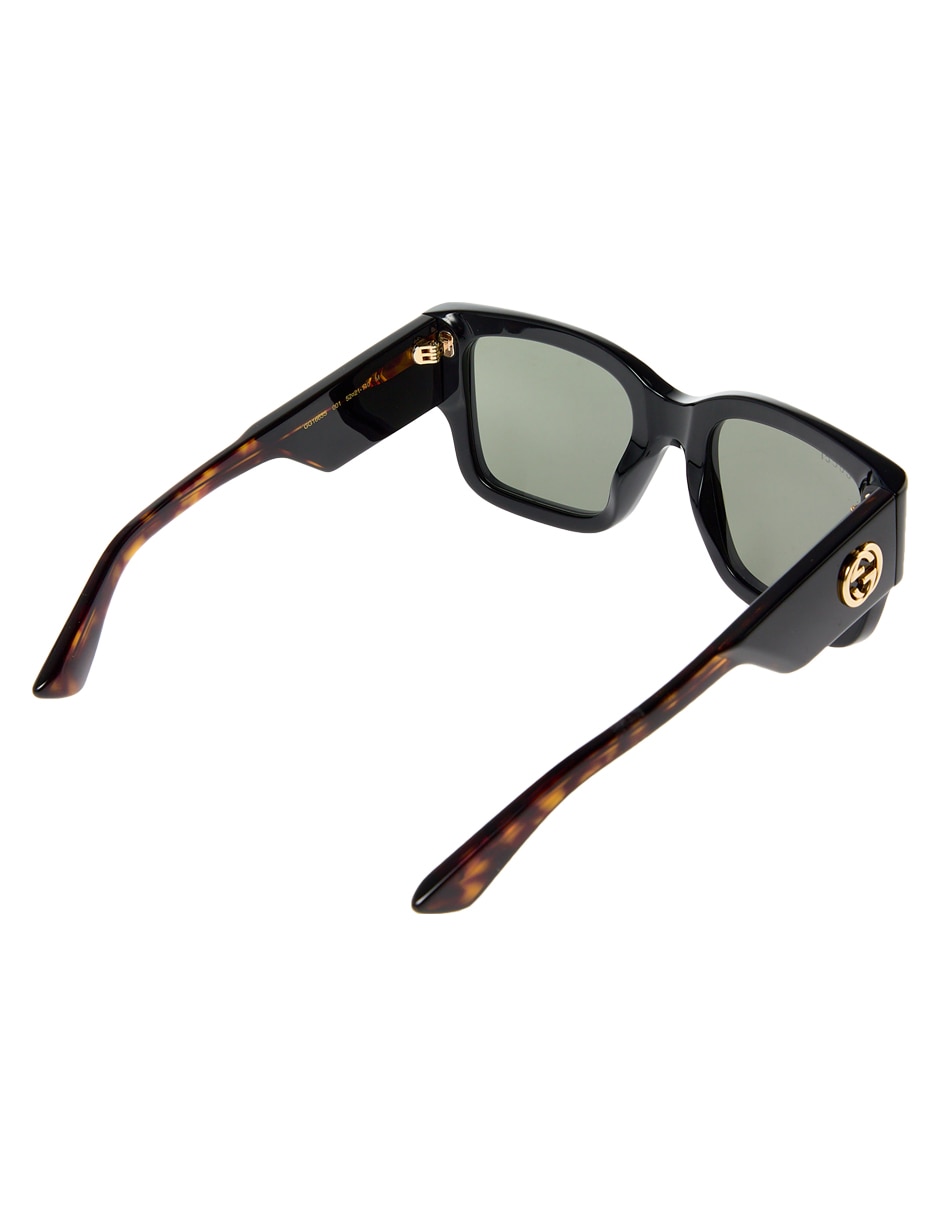 Lentes de sol para mujer