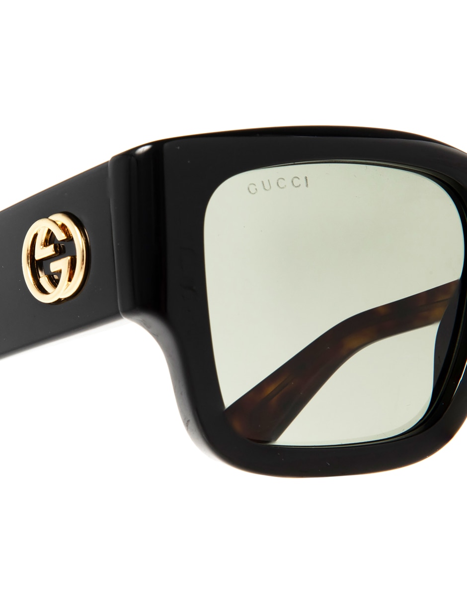 Lentes de sol para mujer 5
