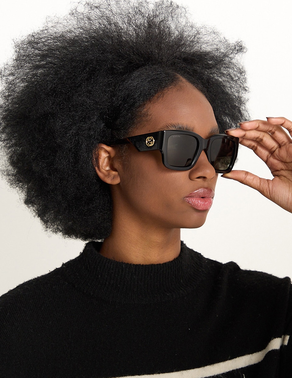 Lentes de sol para mujer 6